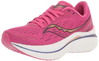 Saucony Endorphin Speed 3 Womens Running Shoes - AW22