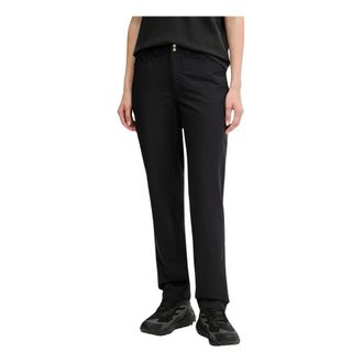 Hagl&ouml;fs Korp Lite Trousers - Trousers - Mujer - Negro - S