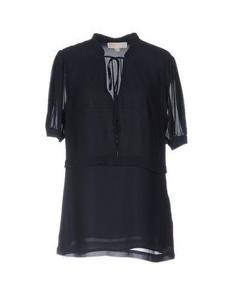 Michael Kors TOPWEAR - Tops sur YOOX.COM