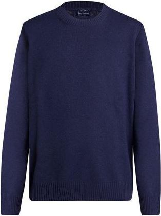 Barba MAGLIERIA - Pullover su YOOX.COM