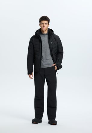 Icepeak ICEPEAK FOLSOM 1 Stk. tlg. wasserdicht, winddicht, atmungsaktiv