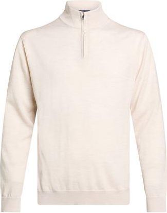 Daniele Fiesoli MAGLIERIA - Pullover su YOOX.COM