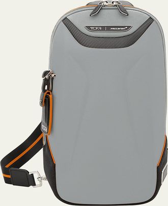 Tumi McLaren Torque Sling Backpack