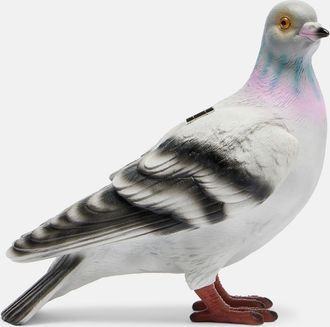 J.W.Anderson Clutch Pigeon