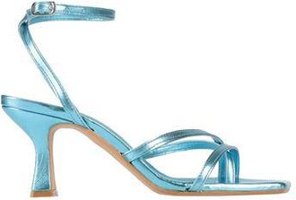 Ovye By Cristina Lucchi FOOTWEAR - Sandals on YOOX.COM