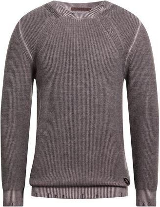 Takeshy Kurosawa STRICKWAREN - Pullover auf YOOX.COM