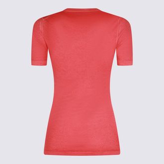 Malo Womens Sweaters _ws