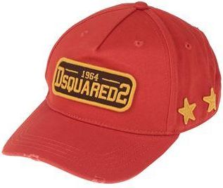 Dsquared2 ACCESSOIRES - Mützen & Hüte auf YOOX.COM