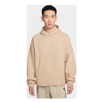 Nike Kobe Dri-FIT hooded Jersey Linen IF4899-242