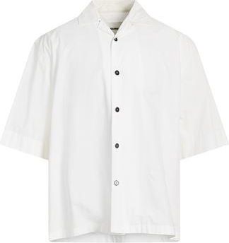 Jil Sander TOPWEAR - Camicie su YOOX.COM