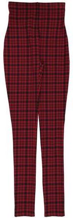 Philosophy di Lorenzo Serafini BOTTOMWEAR - Trousers sur YOOX.COM