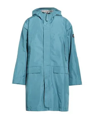 Aigle COATS & JACKETS - Overcoats & Trench Coats on YOOX.COM