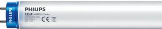 Philips 693697 - N&eacute;on T8 G13 LEDtube perf 31W (58W) 840 150cm - Starter led incl.- Blanc Froid