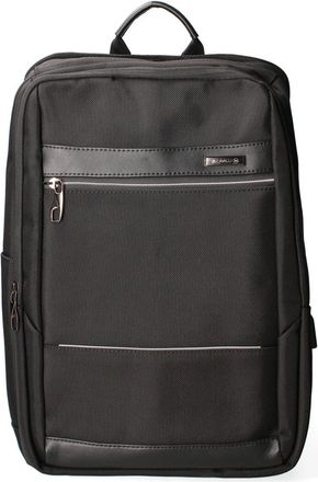Cavalli Zaino B - Bags - Hombre - Negro - ONE SIZE