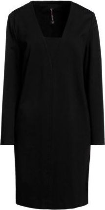 Manila Grace VESTIDOS - Minivestidos en YOOX.COM