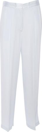 Forte_Forte Forte_Forte Pants