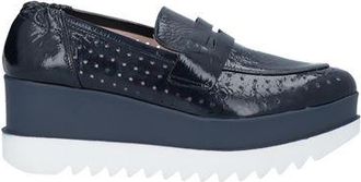 Lorenzo Mari CALZATURE - Mocassini su YOOX.COM