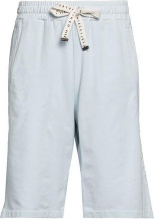 Daniele Fiesoli PARTES DE ABAJO - Pantalones cortos y bermudas en YOOX.COM
