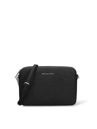 Michael Kors Schoudertas Women