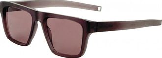 Dita Eyewear Mens DLS713 A 53 03 Sunglasses - Grey - One Size