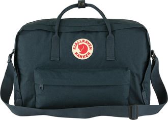 Fjällräven Reisetasche
