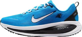 Nike x NFL Air Zoom Vomero 18 Panthers IQ5882-400