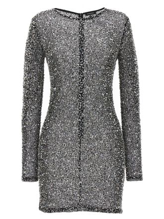 Retrof&ecirc;te Womens Emani Dress