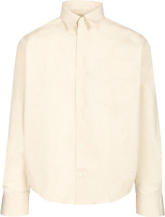 Ami Ami De Coeur Shirt