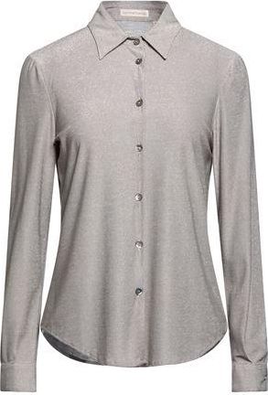 Camicettasnob TOPWEAR - Camicie su YOOX.COM
