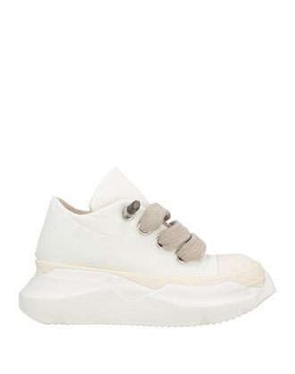 Rick Owens SCHUHE - Sneakers auf YOOX.COM