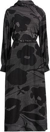 Love Birds Maxi dresses