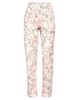 Guess HOSEN & R&Ouml;CKE - Hosen auf YOOX.COM