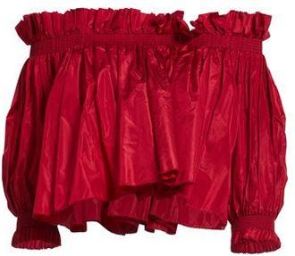 Dior TOPS - Tops auf YOOX.COM