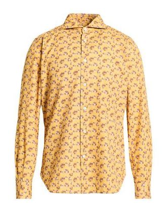 Vincenzo Di Ruggiero Napoli TOPWEAR - Camicie su YOOX.COM