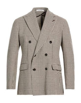 Tagliatore SUITS and CO-ORDS - Blazers on YOOX.COM