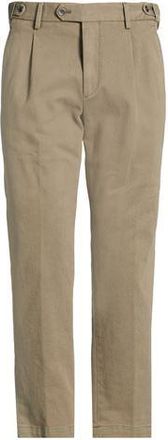 Devore Incipit Pants