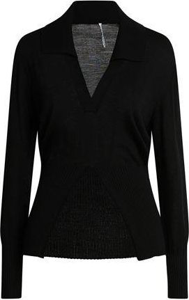 Liviana Conti KNITWEAR - Jumpers on YOOX.COM