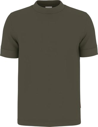 Joop T-Shirt