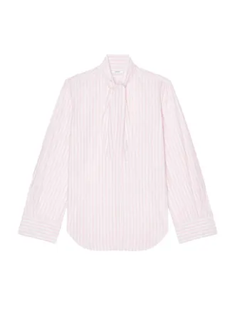 Givenchy Shirt