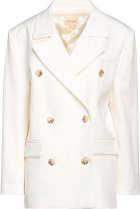 Loulou Studio TRAJES Y CONJUNTOS - Americanas en YOOX.COM