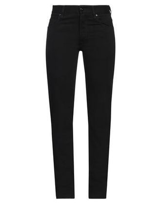 Fendi PARTES DE ABAJO - Pantalones vaqueros en YOOX.COM