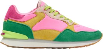 Hoff Donna, Scarpe, Multicolore, 37 EU, new