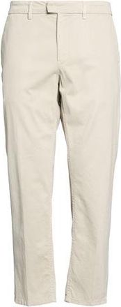 Dondup PARTES DE ABAJO - Pantalones en YOOX.COM