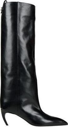 The Attico FOOTWEAR - Boots on YOOX.COM