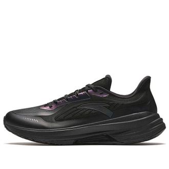 Anta Chuang Black 912345581-1