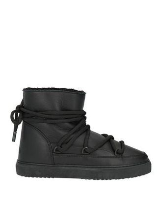 INUIKII FOOTWEAR - Ankle boots sur YOOX.COM