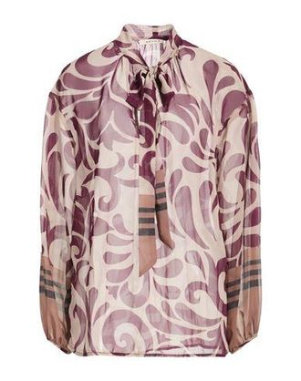 Kartika TOPS - Tops auf YOOX.COM