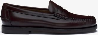 Sebago Classic Dan Woman