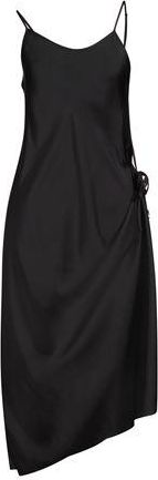 Low Classic VESTITI - Vestiti midi su YOOX.COM