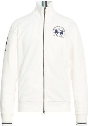 La Martina TOPWEAR - Felpe su YOOX.COM